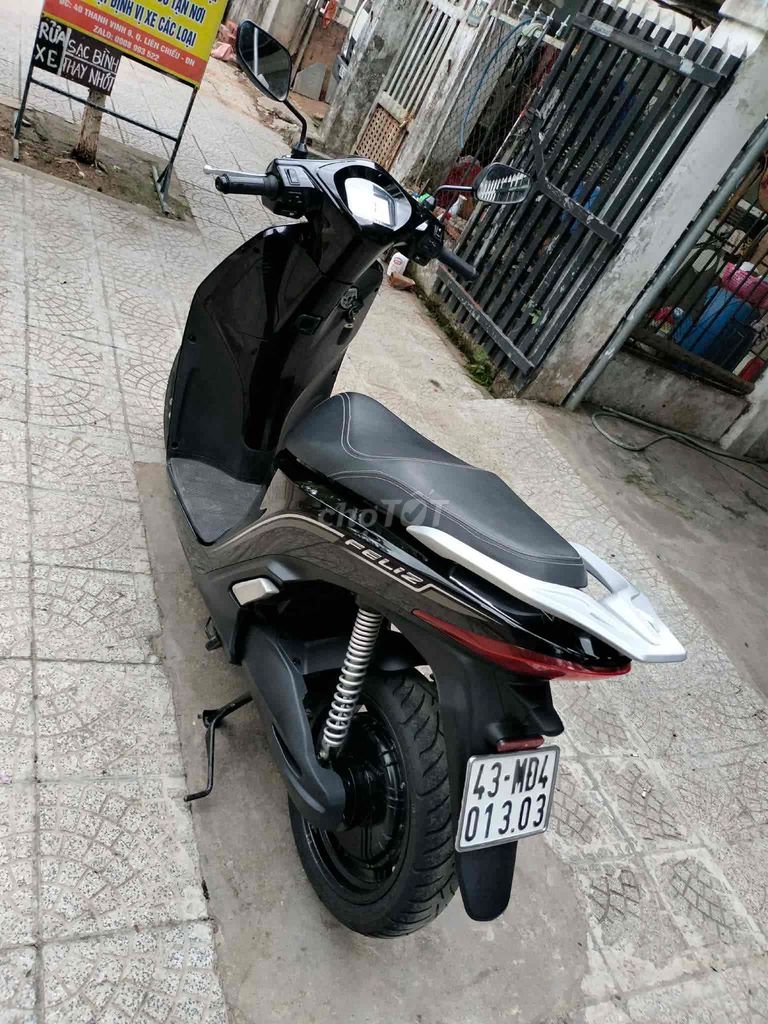 VinFast 2024 - ảnh 2