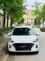 Hyundai i10 1.2 AT 2023 - ảnh 1
