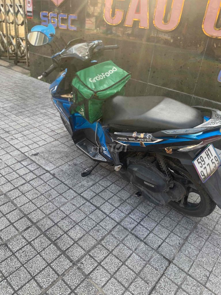 Honda 2019 - ảnh 3