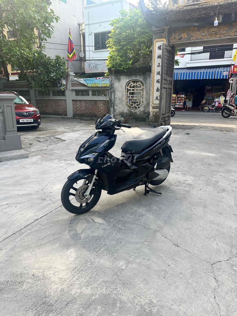 Honda 2018 - ảnh 2