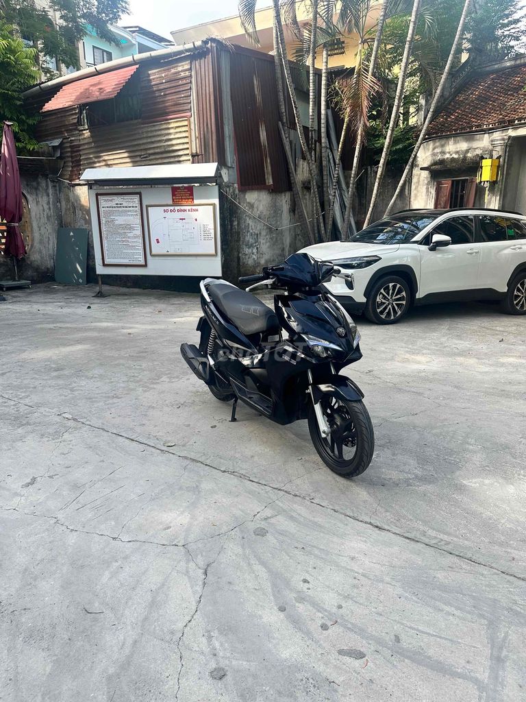 Honda 2018 - ảnh 3