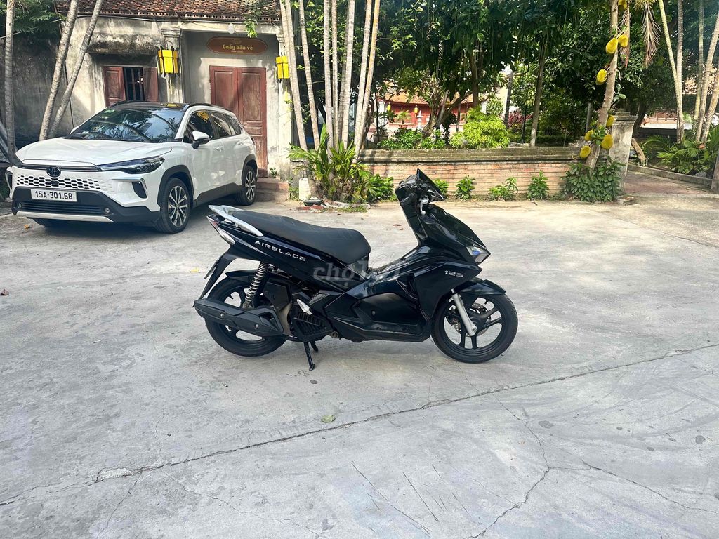 Honda 2018 - ảnh 4