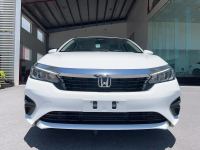 Honda City L 1.5 AT 2026 - ảnh 1