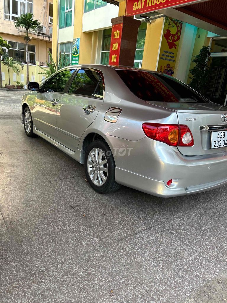 Toyota - ảnh 2