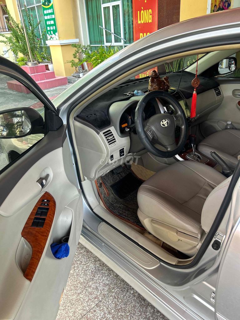 Toyota - ảnh 3