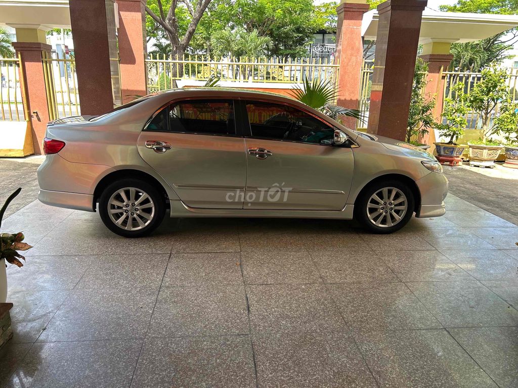 Toyota - ảnh 4