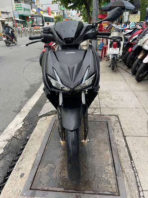 Honda Winner 2021 - ảnh 1