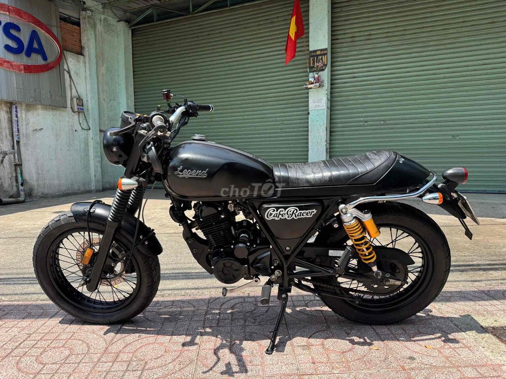 GPX 2019 - ảnh 1