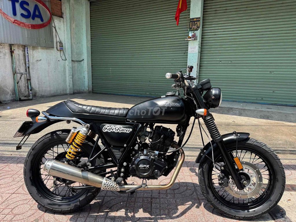 GPX 2019 - ảnh 2