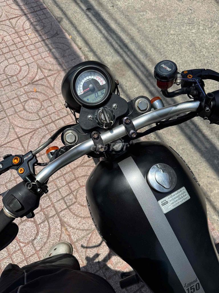 GPX 2019 - ảnh 3