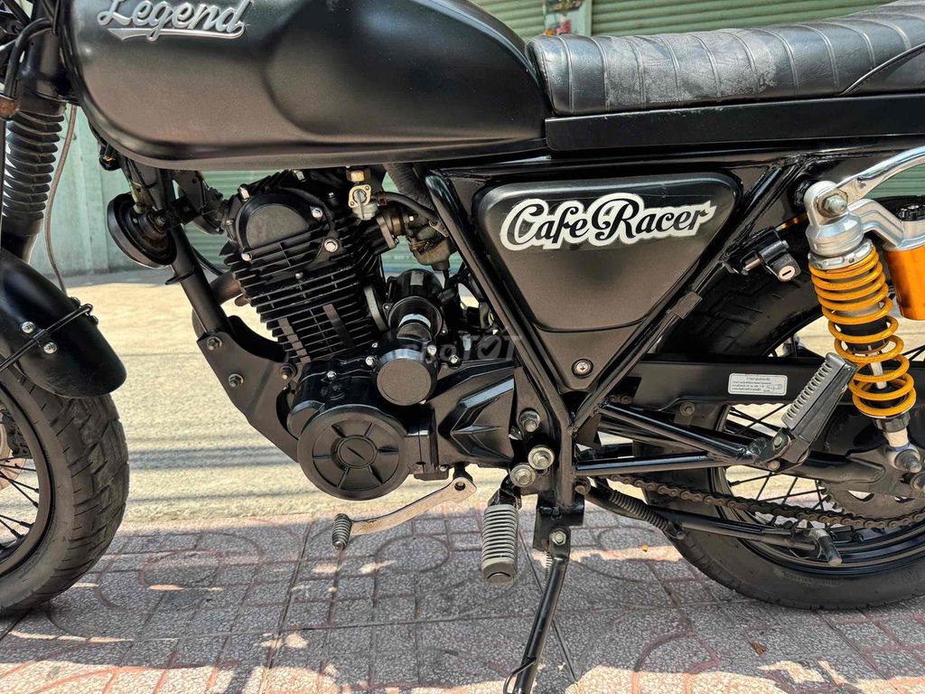 GPX 2019 - ảnh 4
