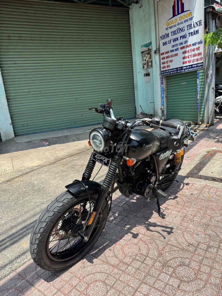 GPX 2019 - ảnh 5