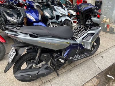 Honda Air Blade 2022 - ảnh 1