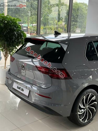 Volkswagen 2025 - ảnh 4