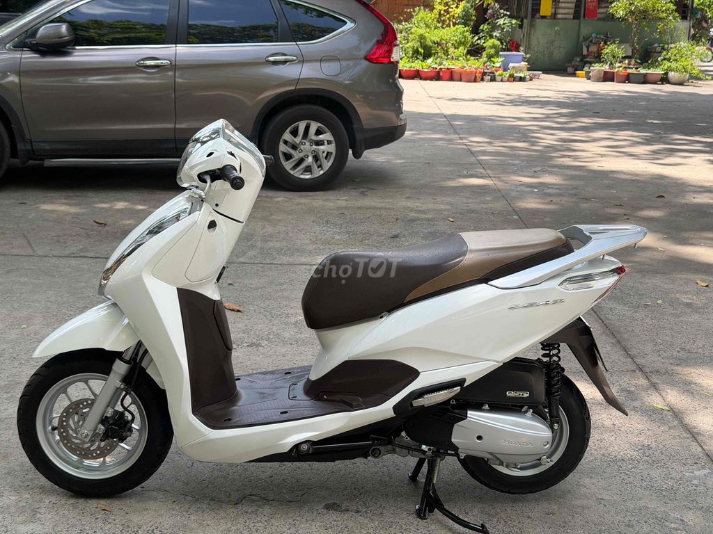 Honda - ảnh 1