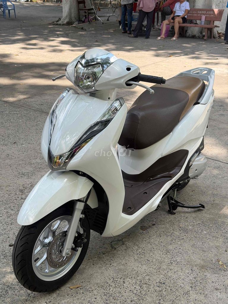 Honda - ảnh 2