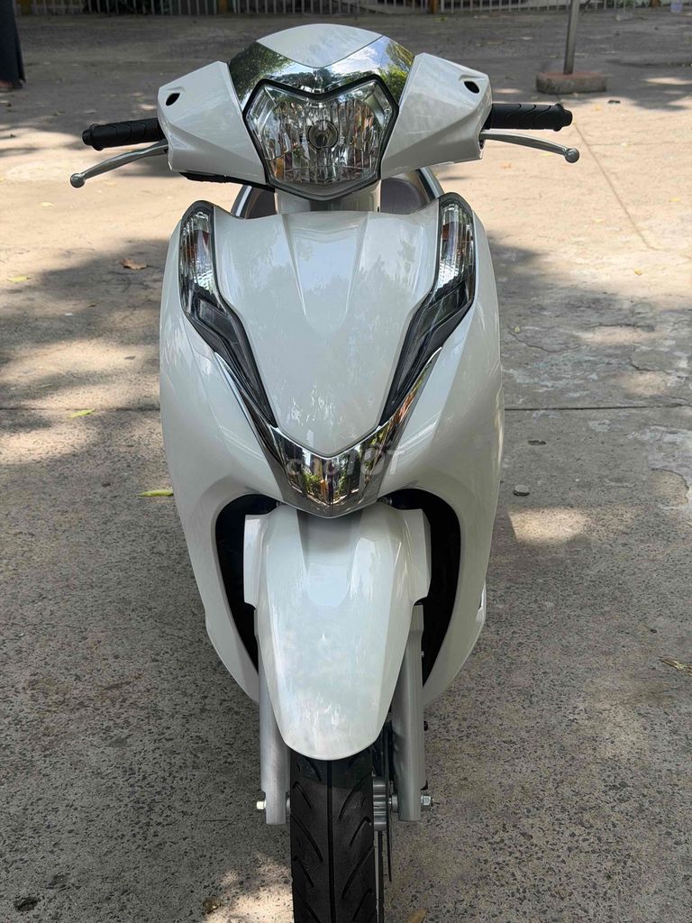 Honda - ảnh 3