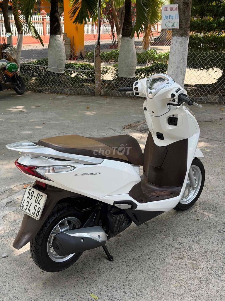 Honda - ảnh 4