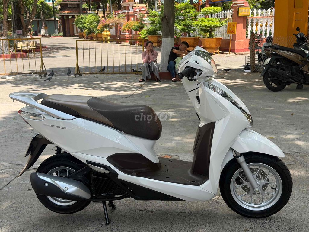 Honda - ảnh 5