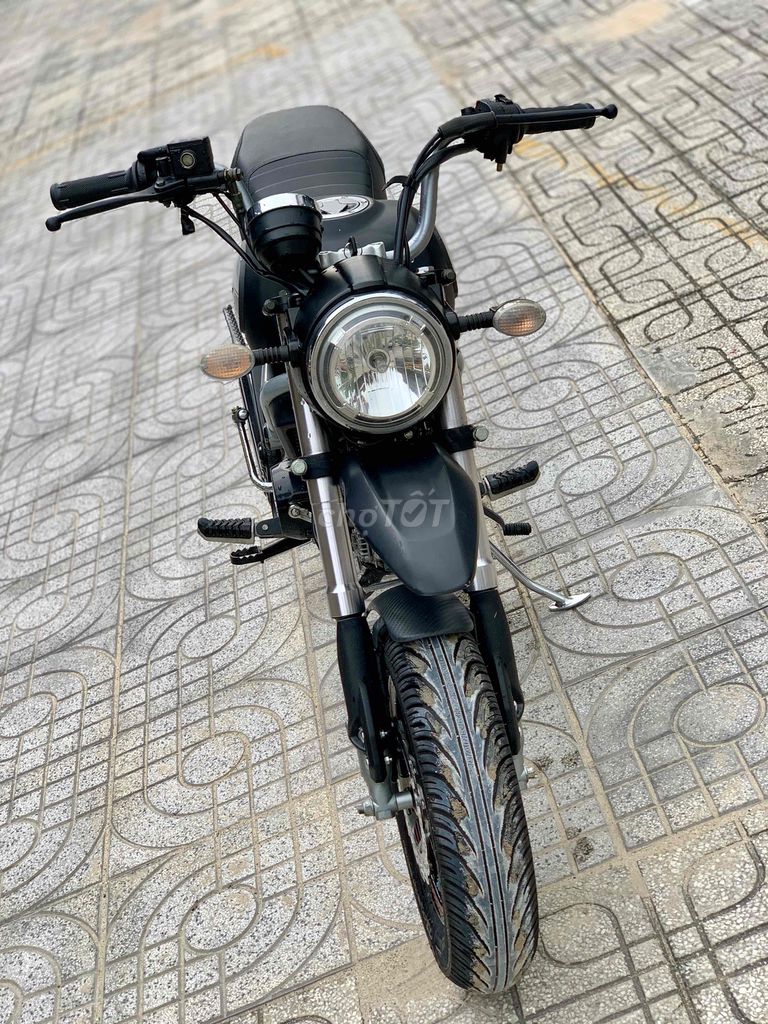 Ducati 2023 - ảnh 3