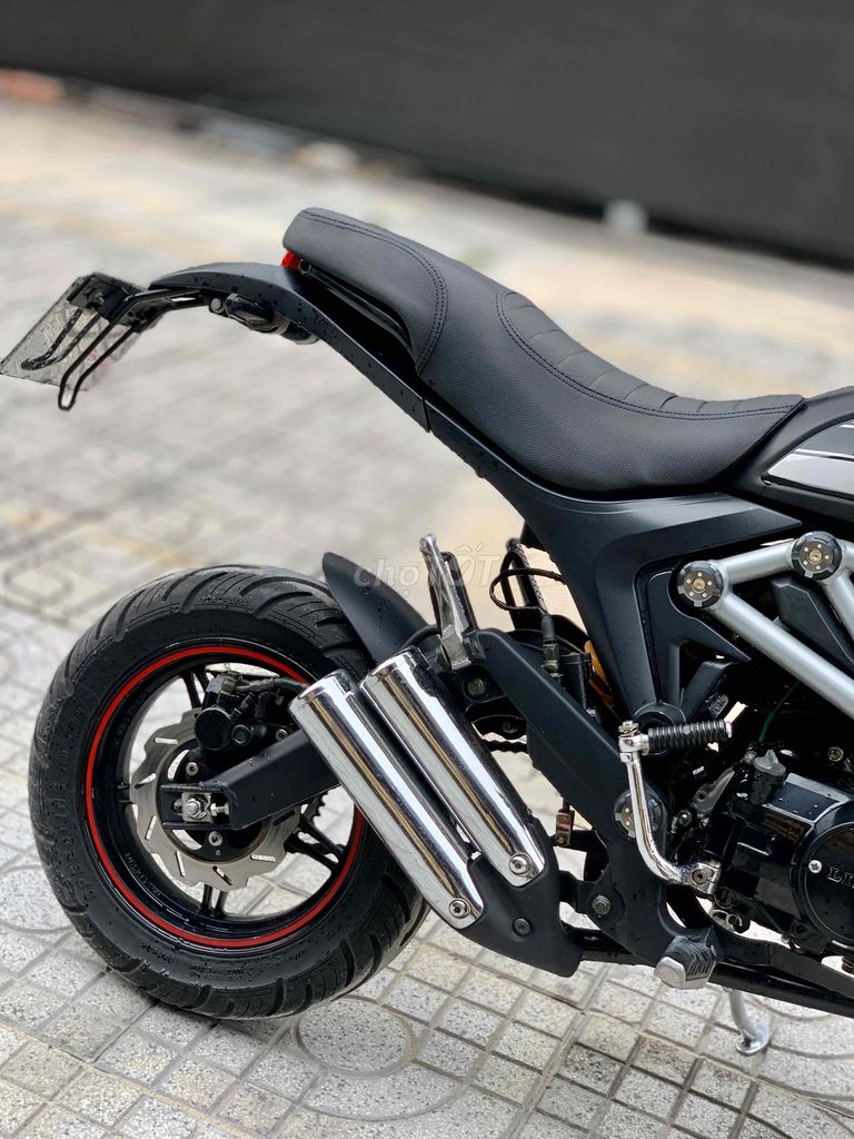 Ducati 2023 - ảnh 4