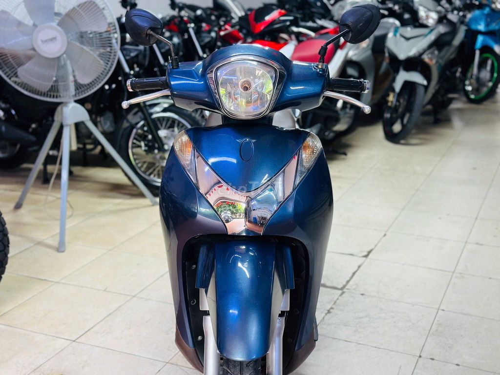 XE M 2014 - ảnh 3