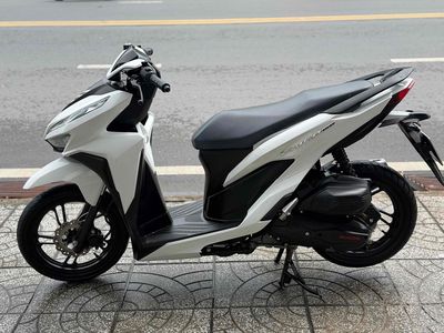 Honda Vario 2019 - ảnh 1