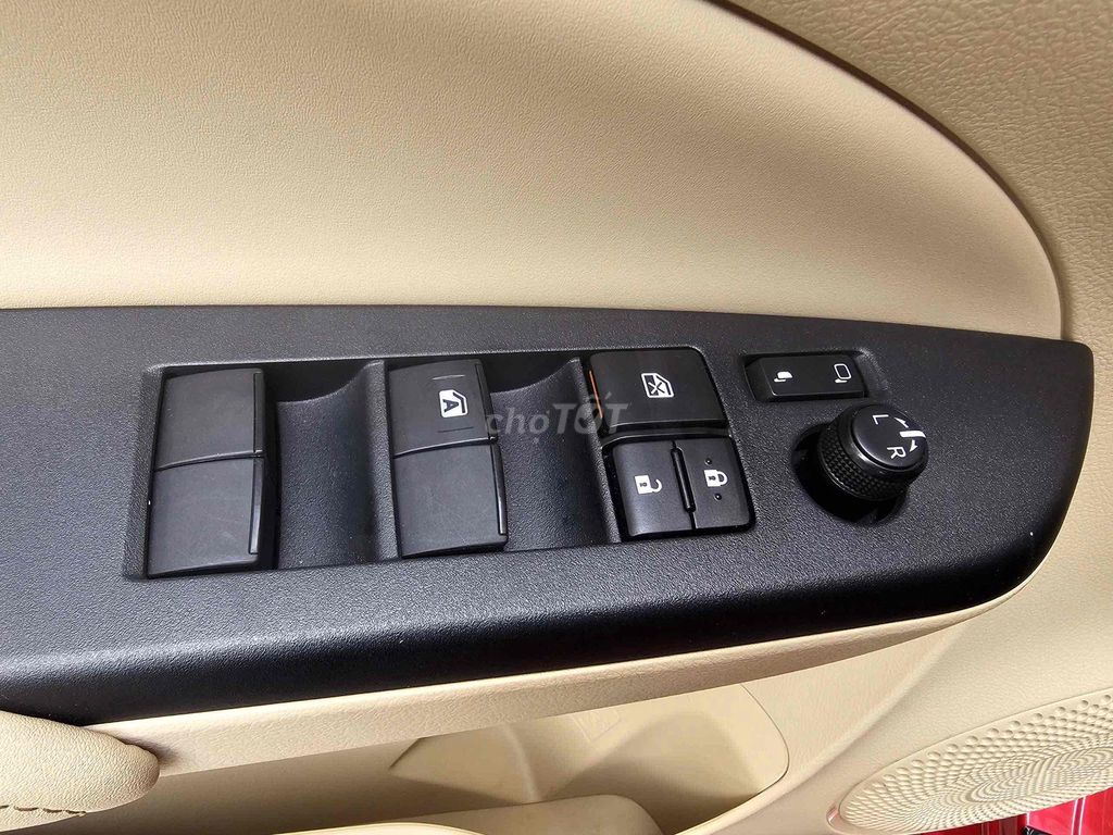 Toyota 2020 - ảnh 5