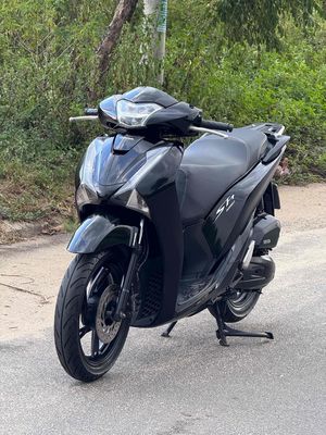 SH 2018 - ảnh 1