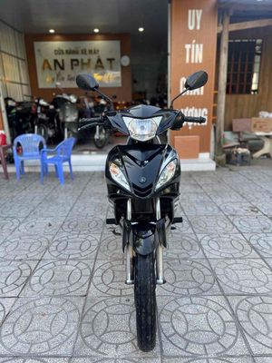 Yamaha Exciter 2006 - ảnh 1