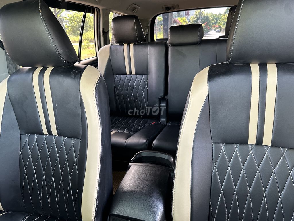 Toyota 2019 - ảnh 5