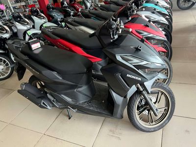 Honda Vario 2026 - ảnh 1