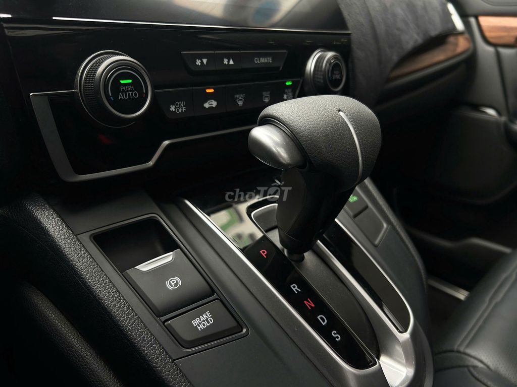 Honda 2023 - ảnh 1