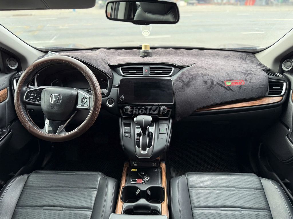 Honda 2023 - ảnh 4