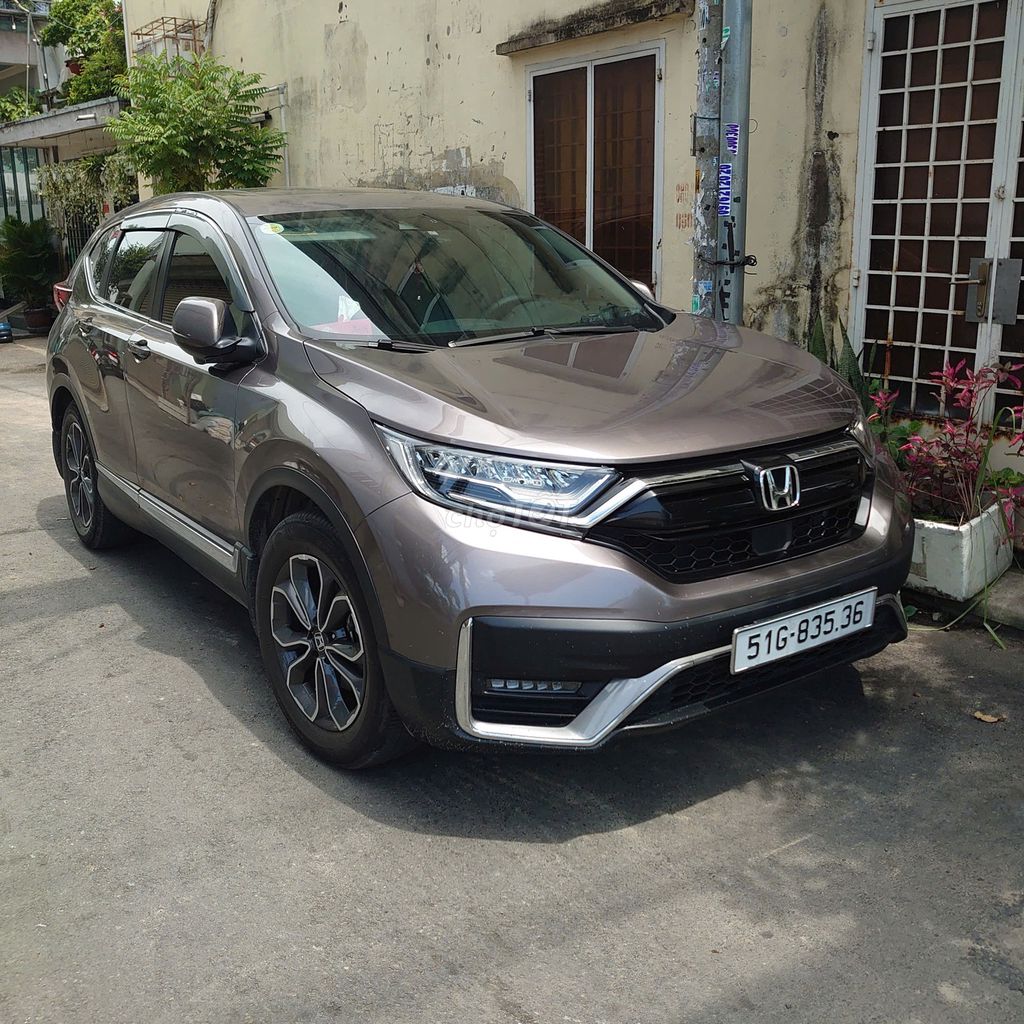 Honda 2023 - ảnh 5