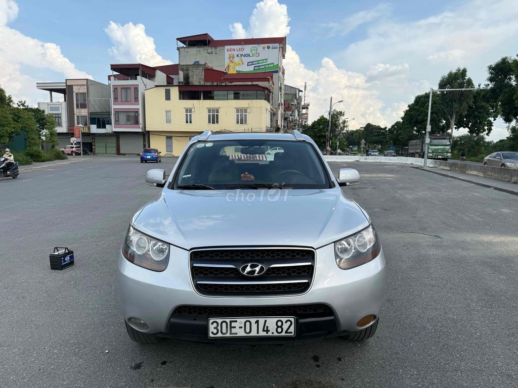 Hyundai - ảnh 1