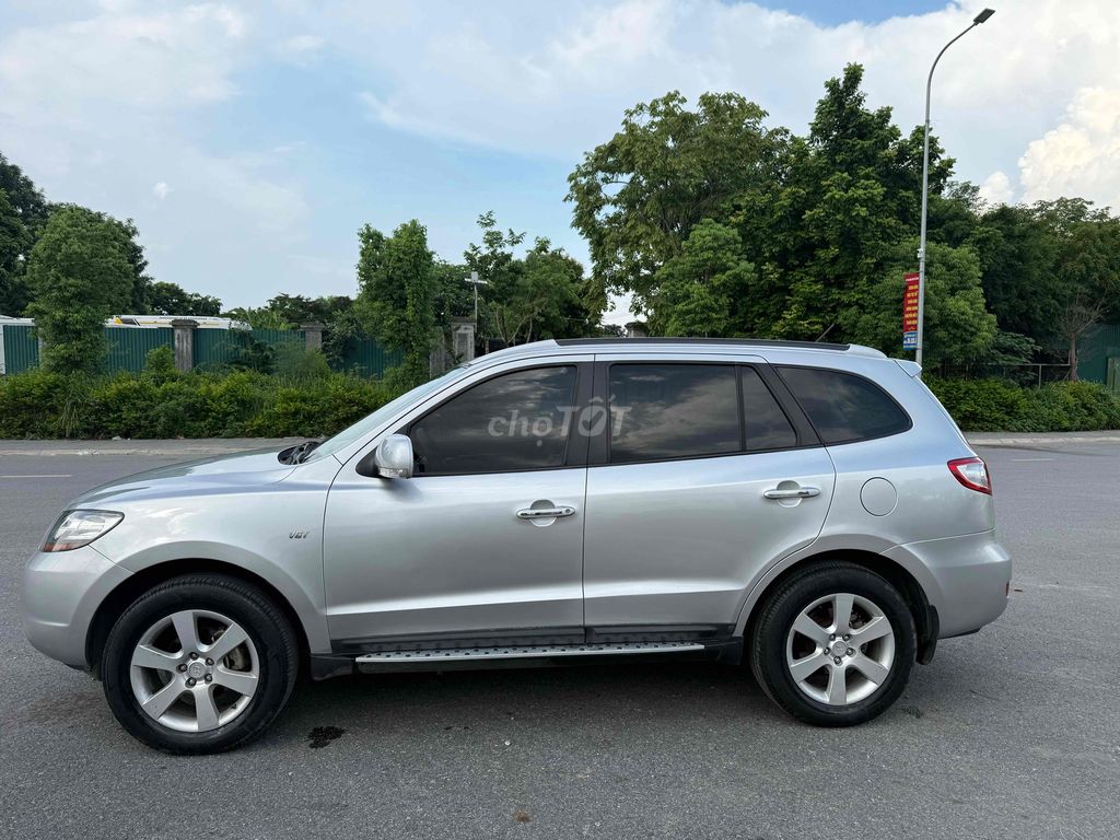 Hyundai - ảnh 2