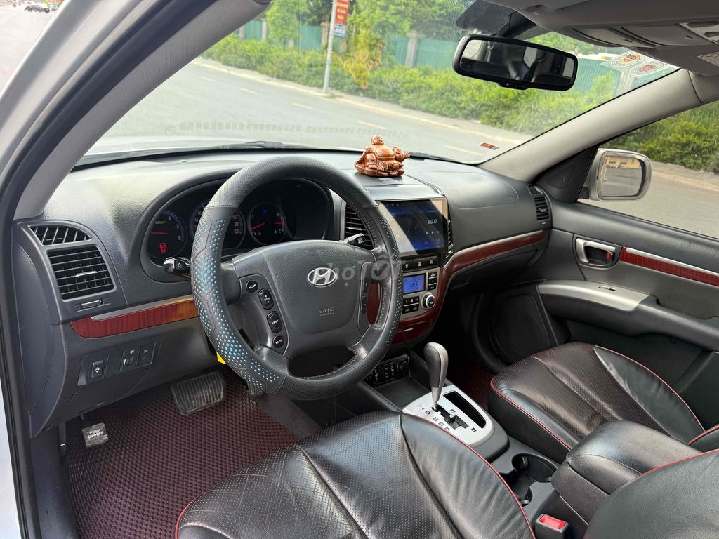 Hyundai - ảnh 3