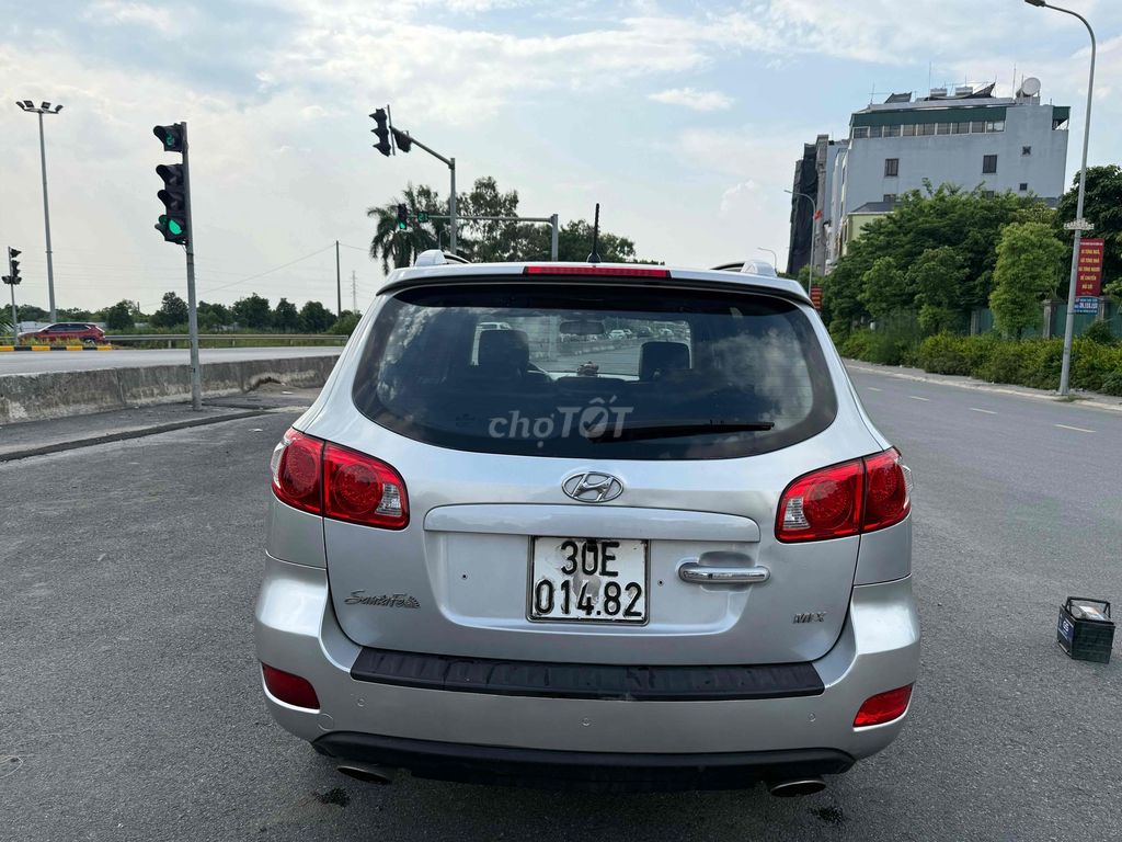 Hyundai - ảnh 4