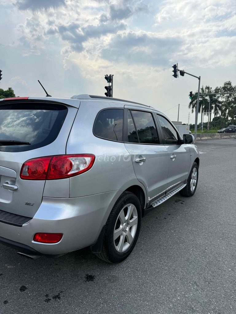Hyundai - ảnh 5