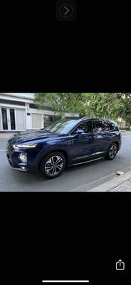 Hyundai 2021 - ảnh 1