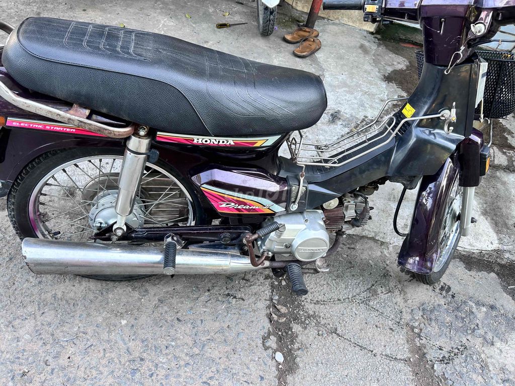Honda 2009 - ảnh 2