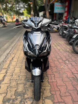 Honda Air Blade 2021 - ảnh 1