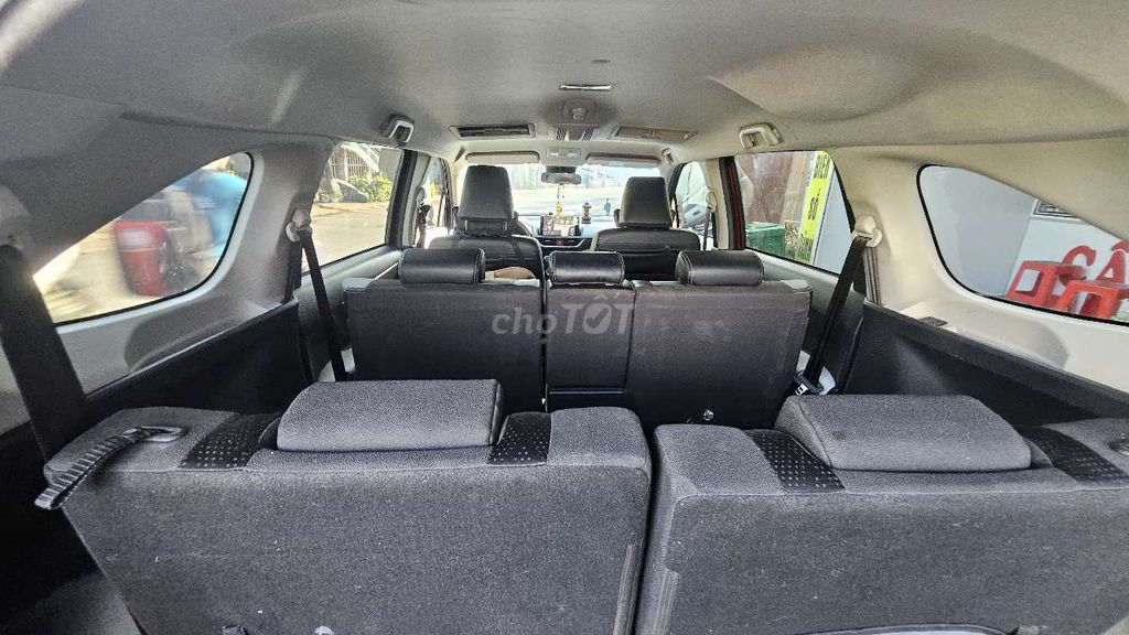 Toyota Veloz Cross 2024 - ảnh 3