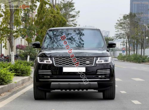 Land Rover 2015 - ảnh 2