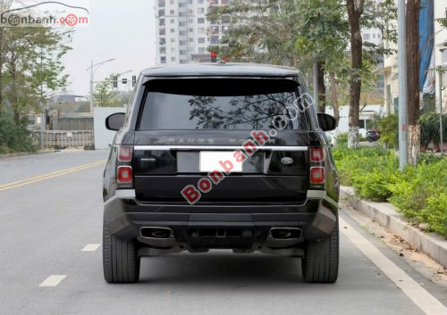 Land Rover 2015 - ảnh 3