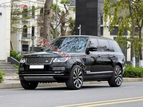 Land Rover 2015 - ảnh 4