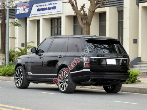 Land Rover 2015 - ảnh 5