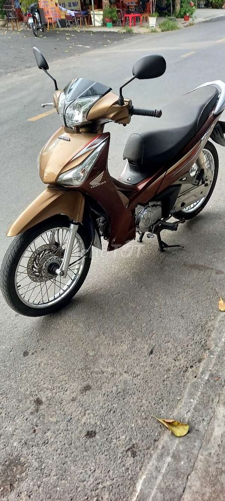 Honda - ảnh 2