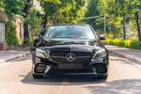 Mercedes 2021 - ảnh 1